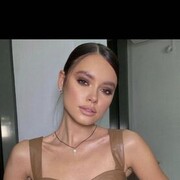 ���������� ���������, ���� ������� ����, 26 ���, ������������ ��� ������, ����� � ���������, ���������