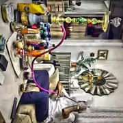  ,   Abdulla, 32 ,   ,   , c , 