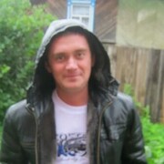   ,   , 33 ,   c 