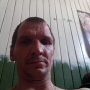  ,  , 19