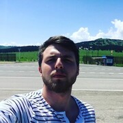  ,  , 26