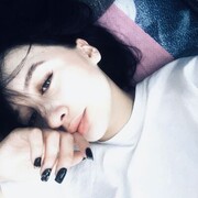 ���������� ������, ���� ������� �������, 20 ���, ������������ ��� ������, ����� � ���������