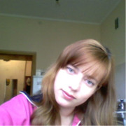  ,   , 39 ,     , c 