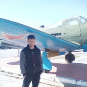 ���������� �����������, ���� ������� ������, 44 ����, ������������ ��� ����� � ���������, c�������� ���������