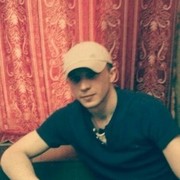 ���������� �����-���������, ���� ������� �����, 31 ���, ������������ ��� ������, ����� � ���������, c�������� ���������