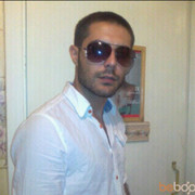  ,   Danil, 36 ,   