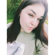  ,   , 26 ,     , c 