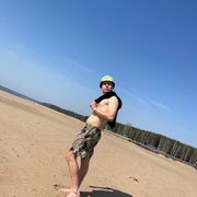  ,   , 27 ,   ,   