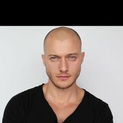 ���������� ���������, ���� ������� �������, 37 ���, ������������ ��� ������, ����� � ���������, c�������� ���������