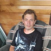 ���������� ����������, ���� ������� ���������, 44 ����, ������������ ��� ������