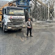  Kemerburgaz,  , 20