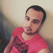  ,   Juratbek, 25 ,   ,   