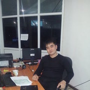  ,   , 39 ,   