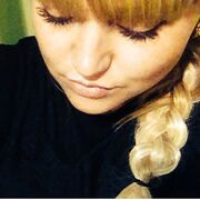 ���������� �������, �����