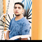 ���������� �������, ���� ������� Ali, 35 ���, ������������ ��� ������, ����� � ���������, c�������� ���������