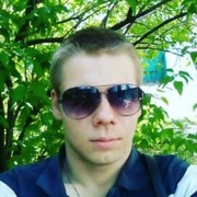  ,   , 25 ,   ,   , c 
