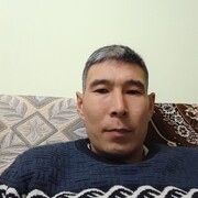 ���������� ���������, ������� �����, 45