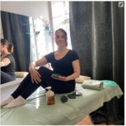 ���������� ������, ���� ������� ����� �����, 55 ���, ������������ ��� c�������� ���������