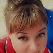  ,   , 40 ,   ,   , c 