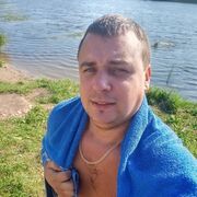 ���������� ������, ���� ������� ������, 35 ���, ������������ ��� ����� � ���������, c�������� ���������