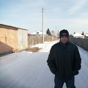 ���������� ������, ���� ������� ������, 36 ���, ������������ ��� ������, ����� � ���������, c�������� ���������, ���������