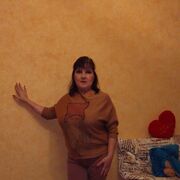 ���������� ���������, ���� ������� �������, 44 ����, ������������ ��� ������, ����� � ���������