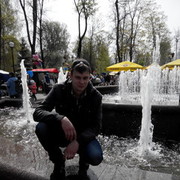  ,   , 37 ,   