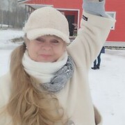  ,   , 57 ,     , c , 