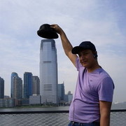  ,   Atashka, 46 ,     , c , 