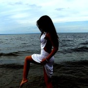 ���������� ����, ���� ������� ������, 44 ����, ������������ ��� ������, ����� � ���������, c�������� ���������