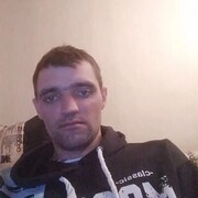 ���������� �����������, ���� ������� ������, 38 ���, ������������ ��� ������, ����� � ���������