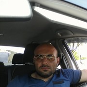  ,   , 45 ,  