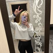 ���������� �������, ���� ������� ����, 28 ���, ������������ ��� ������, ����� � ���������