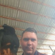 ���������� �������, ���� ������� �����, 37 ���, ������������ ��� ������, ����� � ���������, c�������� ���������, ���������