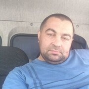  ,  , 35