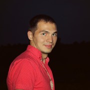  ,   Andrejj, 32 ,   