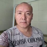  ,   , 49 ,   ,   , c 
