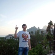 ���������� �����������, ���� ������� �������, 36 ���, ������������ ��� ������, ����� � ���������, c�������� ���������