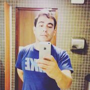  ,   Roger, 38 ,   ,   