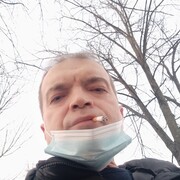 ���������� ������, ���� ������� �������, 52 ����, ������������ ��� ������, ���������