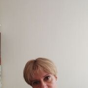 ���������� �������, ���� ������� ���������, 46 ���, ������������ ��� c�������� ���������, ���������