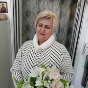  ,   , 60 ,     , 