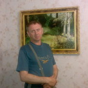  ,   , 59 ,   