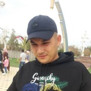  ,   , 28 ,   ,   
