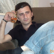  ,   Giga, 37 ,   ,   , c 