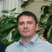  ,   , 40 ,   c 