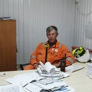  ,   , 52 ,   ,   , c 