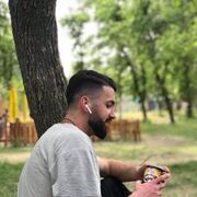 ���������� ������, ���� ������� Sulkhan, 31 ���, ������������ ��� ������, ����� � ���������