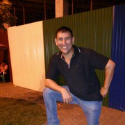  ,   , 43 ,   ,   , c 
