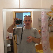  ,   , 55 ,   ,   , c 